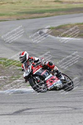 media/Mar-23-2024-CRA (Sat) [[bc559e942c]]/Races/Race 6/